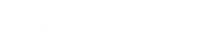 QuickToJobs Romania